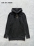 Canguro Relax Wash - comprar online