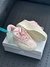 Adidas Bad Bunny Campus - comprar online