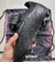 Nike Phantom Gt en internet