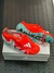 Adidas Predator 30 - comprar online