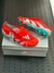 Adidas Predator 30