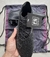 Nike Phantom Gt - comprar online