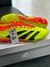 Adidas Predator 30 en internet