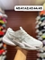 ASICS PÁDEL GEL-REVOLUCIÓN 9 en internet