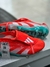 Adidas Predator 30 en internet
