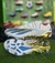 Adidas X Speedportal Messi