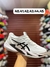 ASICS PÁDEL GEL-REVOLUCIÓN 9 en internet