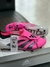 Adidas Predator 30 - comprar online