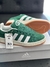 Adidas Campus 00s