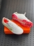 Nike Tiempo Legend