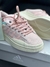 Adidas Bad Bunny Campus en internet