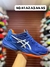 ASICS PÁDEL GEL-REVOLUCIÓN 9 en internet