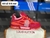 Louis Vuitton - comprar online