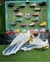 Adidas X Speedportal Messi - comprar online