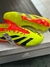 Adidas Predator 30 - comprar online