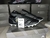 Adidas Copa Mundial