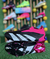 Adidas Predator Accuary