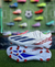 Adidas X Crazyfast