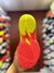 ASICS PÁDEL GEL-REVOLUCIÓN 9