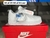 Nike Air Force - comprar online