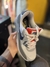 Nike Air Max - comprar online