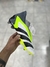 Adidas Predator Accuary