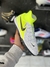 NIKE PHANTOM LUNA en internet