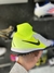 NIKE PHANTOM LUNA