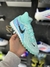 NIKE PHANTOM LUNA en internet