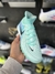 NIKE PHANTOM LUNA - comprar online