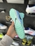 NIKE PHANTOM LUNA