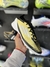 ADIDAS MESSI F50 en internet