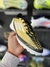 ADIDAS MESSI F50 - comprar online