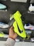 NIKE AIR ZOOM en internet