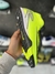 NIKE AIR ZOOM