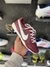 NIKE TIEMPO - Isidoro Calzado