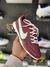 NIKE TIEMPO en internet