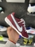 NIKE TIEMPO - comprar online