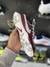 NIKE TIEMPO