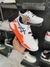 ASICS PÁDEL GEL- REVOLUCIÓN 9 - tienda online