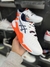 ASICS PÁDEL GEL- REVOLUCIÓN 9 - Isidoro Calzado
