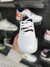 ASICS PÁDEL GEL- REVOLUCIÓN 9