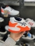 ASICS PÁDEL GEL- REVOLUCIÓN 9 en internet