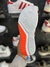 ASICS PÁDEL GEL- REVOLUCIÓN 9 - comprar online