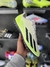ADIDAS CRAZZYFAST.4 - comprar online