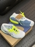 ACICS COURT FF - comprar online