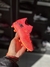 PUMA FUTURE NIÑO - comprar online