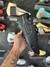 NIKE TIEMPO - comprar online