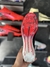 ADIDAS F50