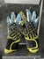 GUANTE ARQUERO REUSCH - comprar online